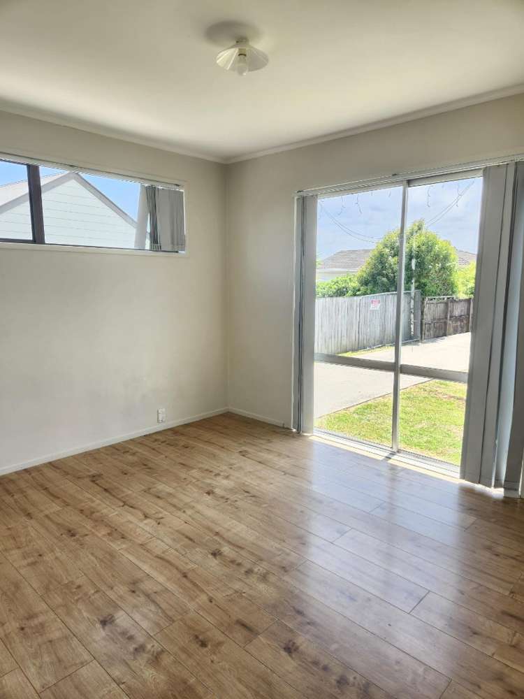 4 Romilly Court Papakura_8