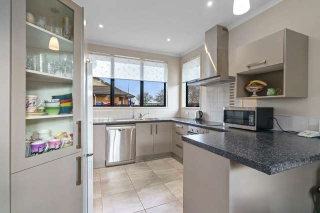 68A Hamilton Road Cambridge_3
