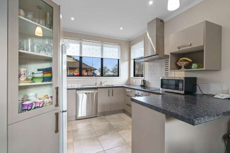 68A Hamilton Road_3