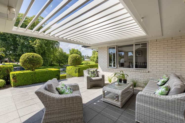 127 Saint Andrews Drive Bethlehem_2