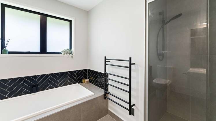 21 Skiffington Road Pokeno_21