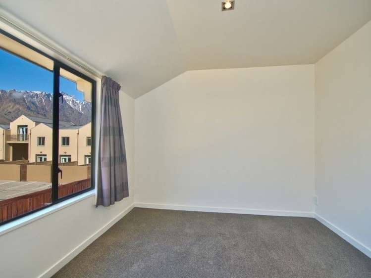 7/1062 Frankton Road Frankton_11