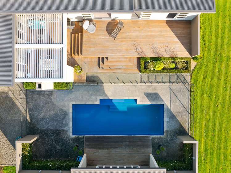 24 William Donald Drive Solway_24