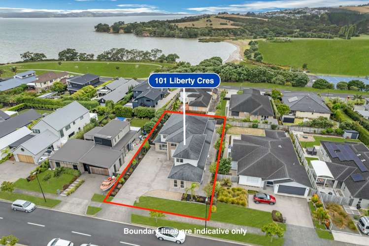 101 Liberty Cresent_1