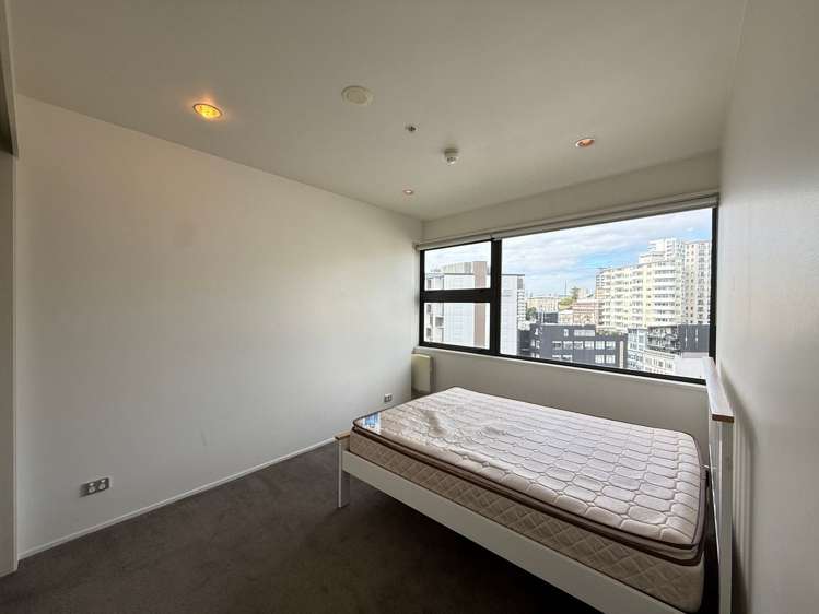 18 Beach Road Auckland Central_8