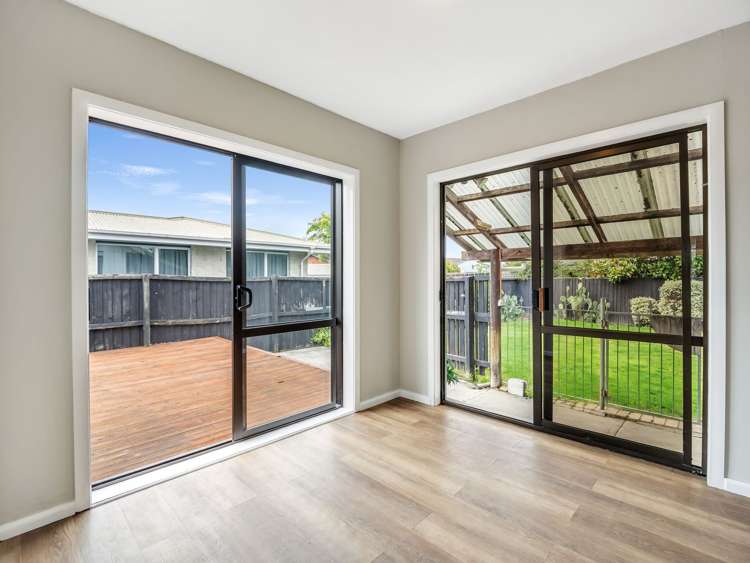 8 Kalmia Place Kaiapoi_9