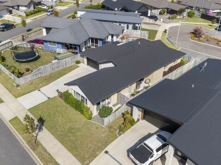 16 Dunkeld Drive Papamoa_17