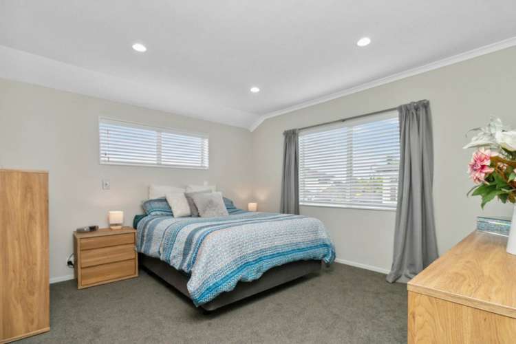 12 Fergy Crescent Wattle Downs_9