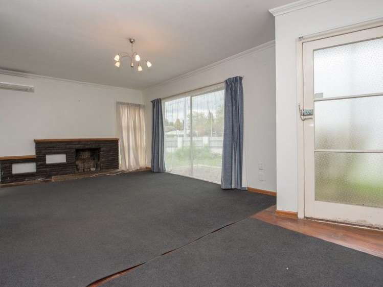 1b Tomin Road Glenview_5