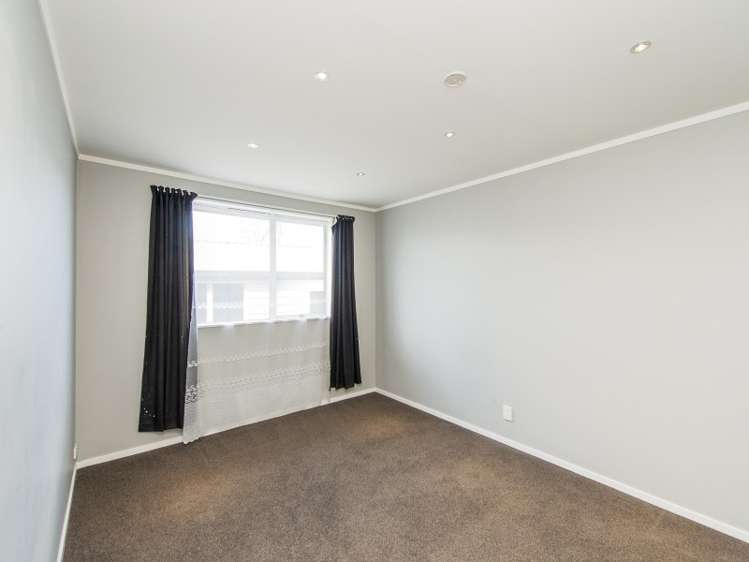 15a Mahoney Street Wanganui East_13