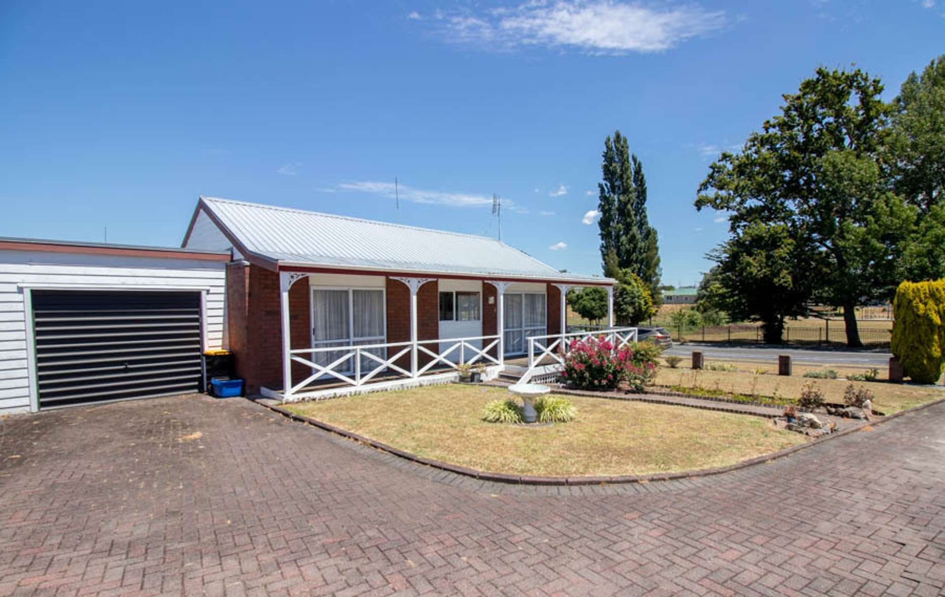 70 Norwood Road Paeroa_0