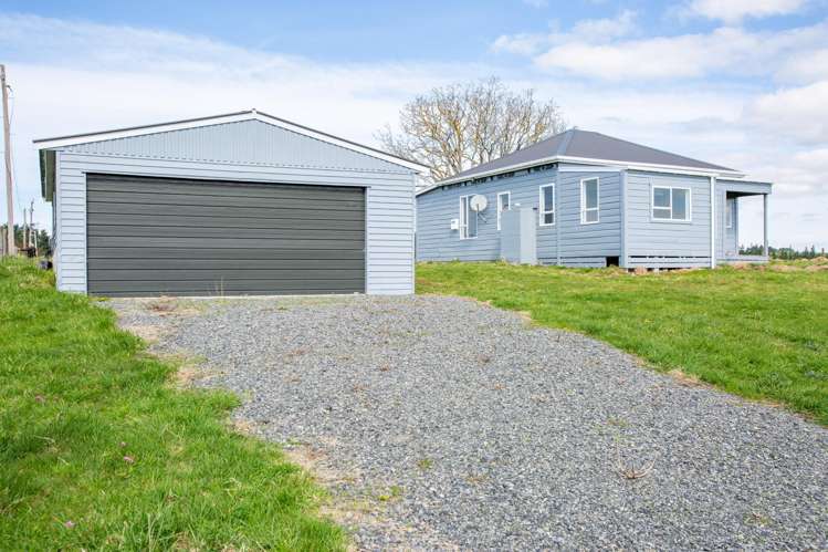 76585 State Highway 2_1