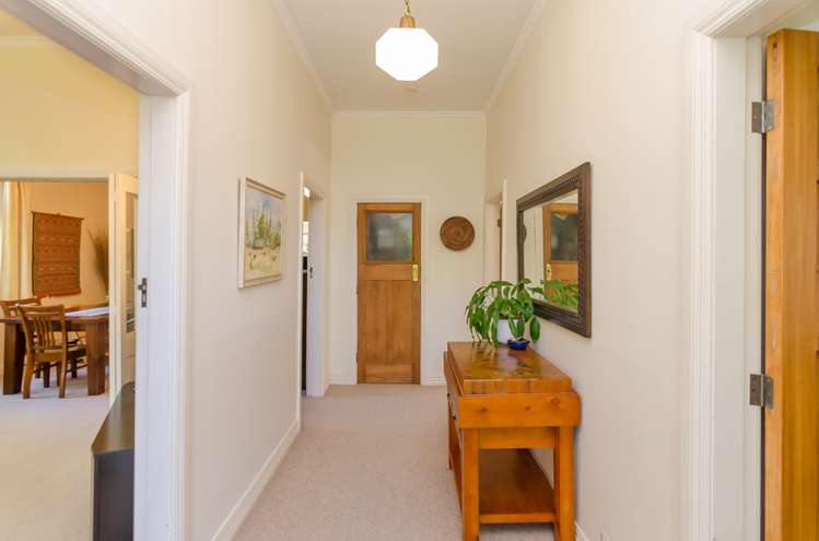 21 Te Ore Ore Road Masterton_9