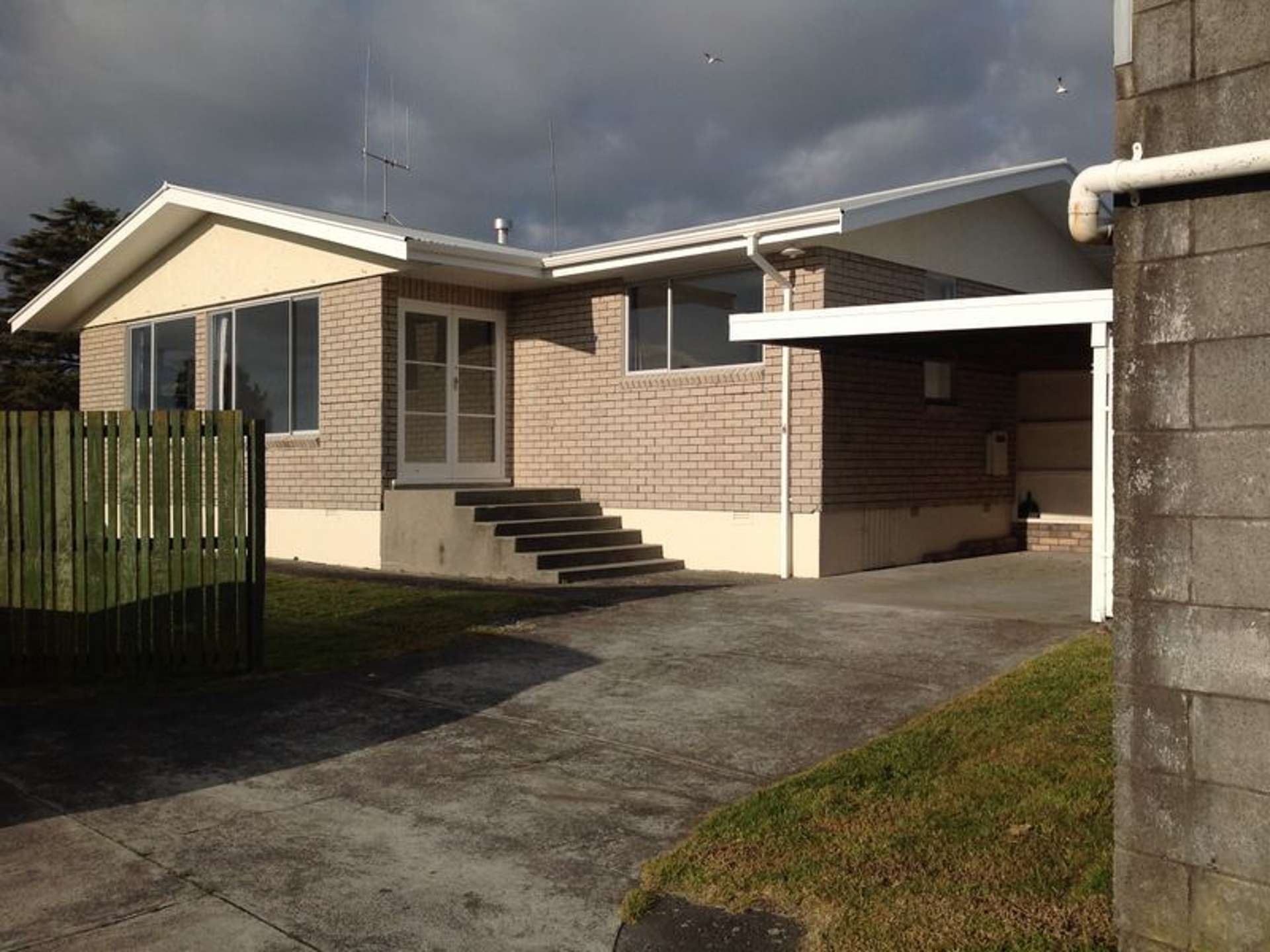 34 Concord Avenue Mount Maunganui_0