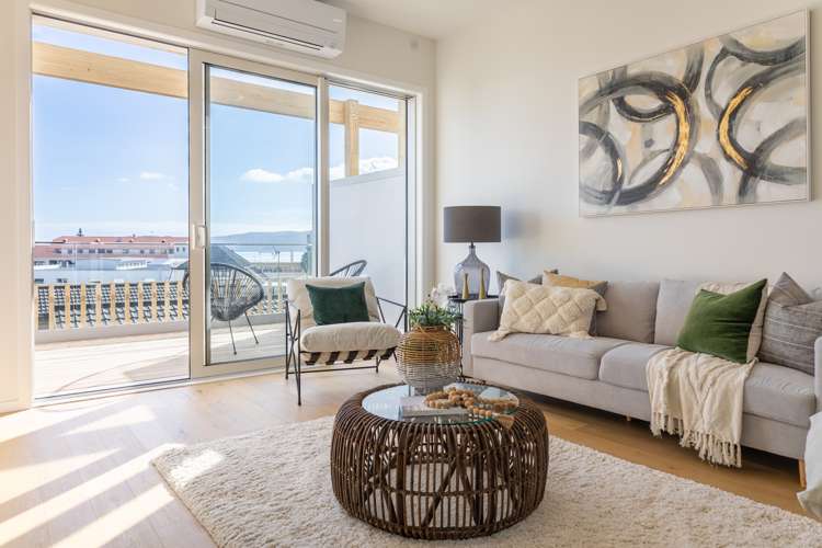 57c Maclean Street Paraparaumu Beach_10