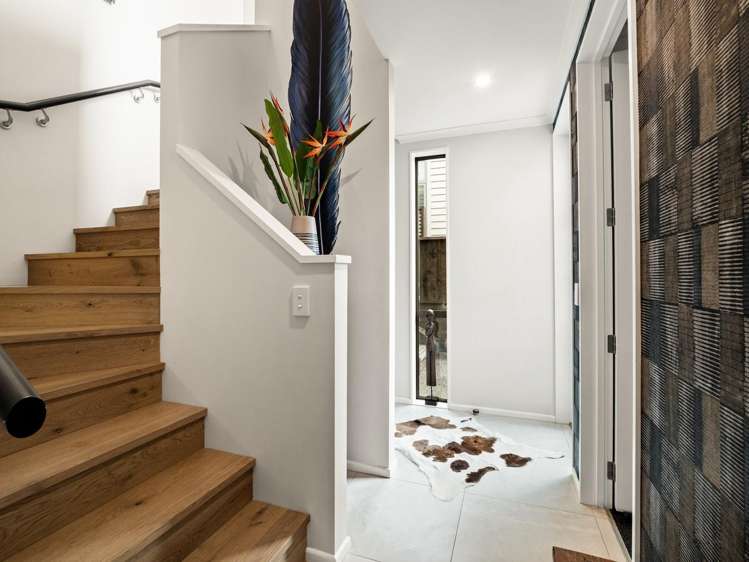 6 Montecillo Lane Mornington_5