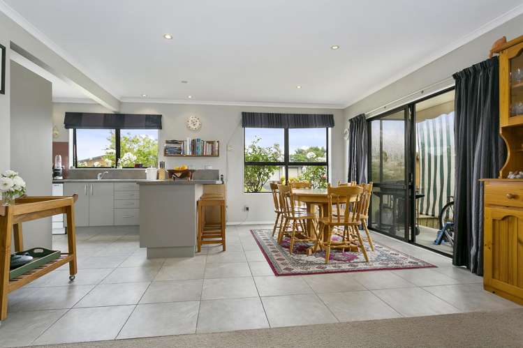 4 Kaimai Drive Matamata_5