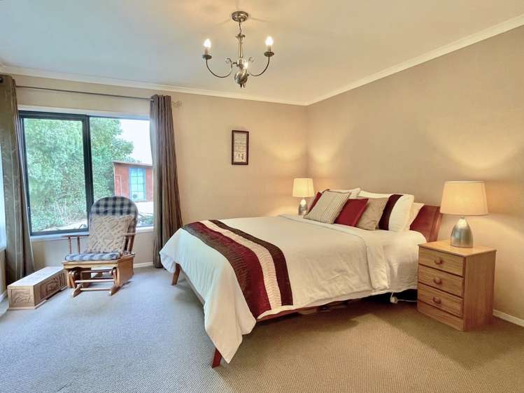 43a Youngs Grove Pukekohe_15