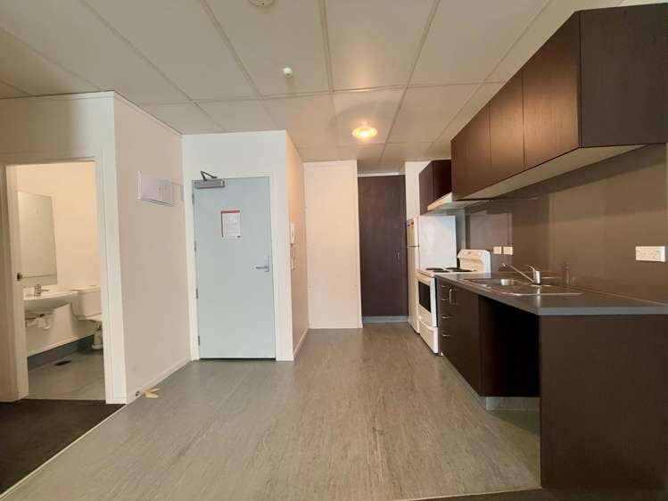  6C/15 Dixon Street Te Aro_10