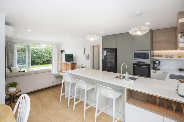 11 Mavin Road Hoon Hay_8