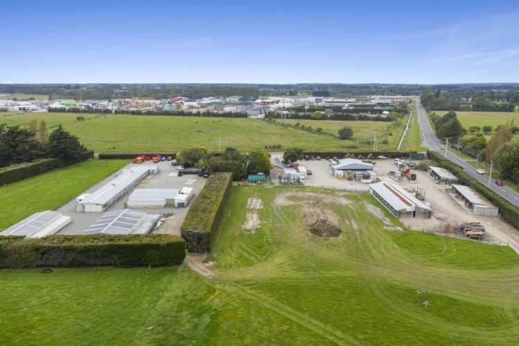 7 Todds Road Rangiora_3