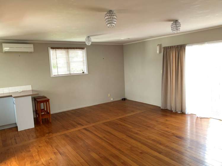 6 Huxley Place Glen Innes_8