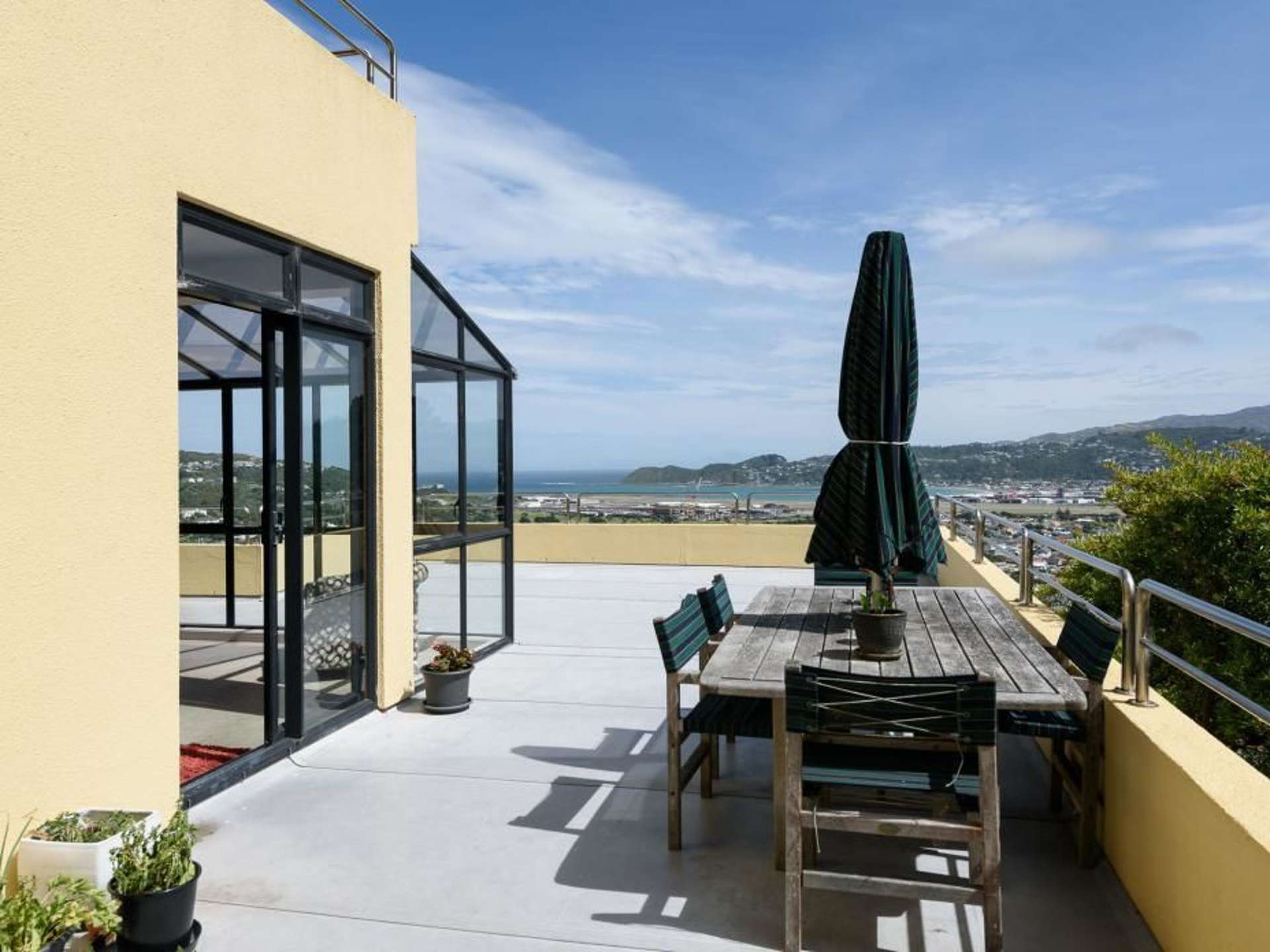 43a Seatoun Heights Road Seatoun_0