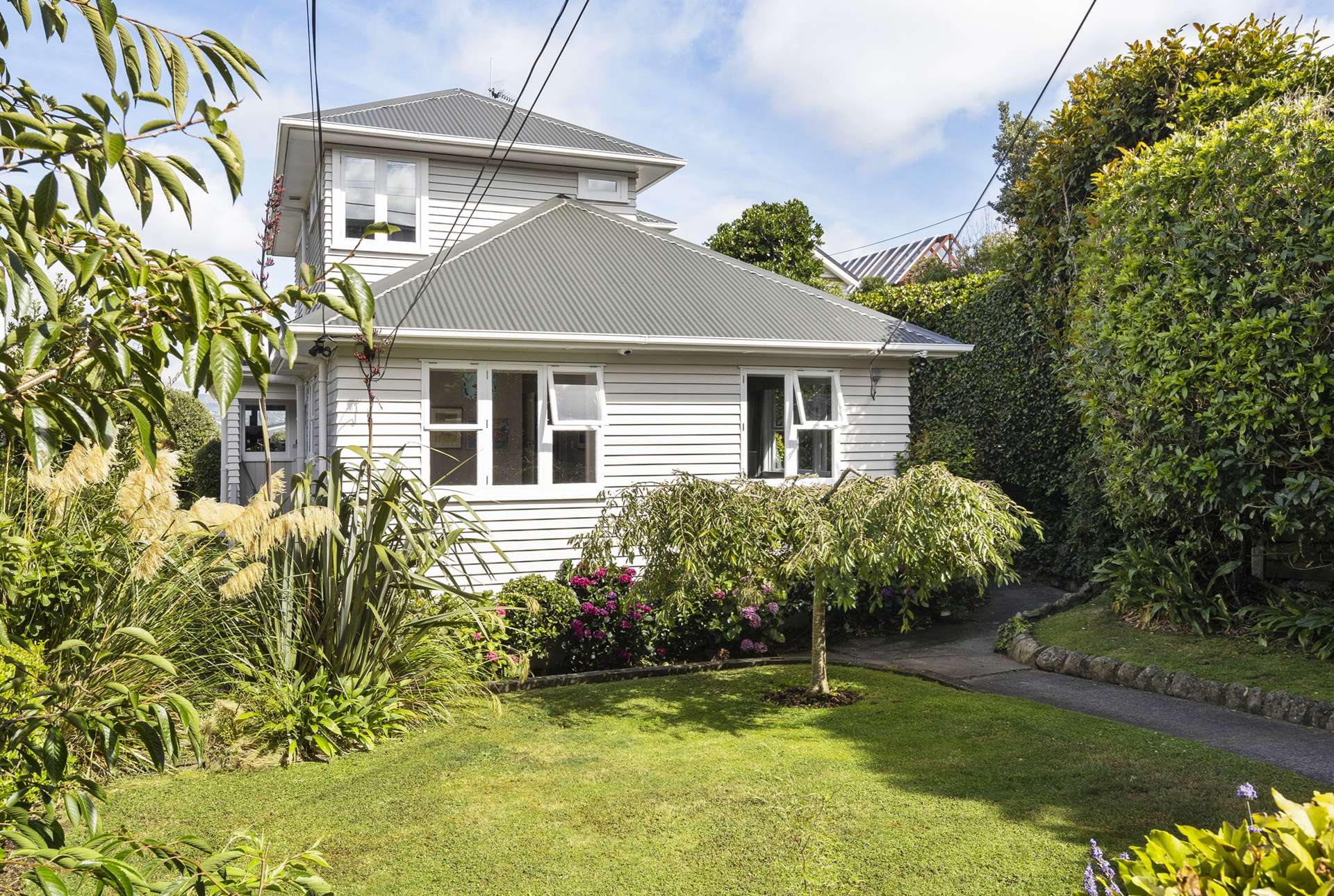 109 Seatoun Heights Road Seatoun_0