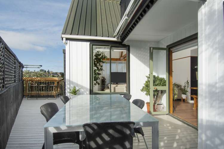 8b Lemon Grove Avenue Otumoetai_5