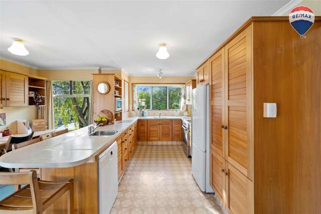 44 Whitemans Road Silverstream_1