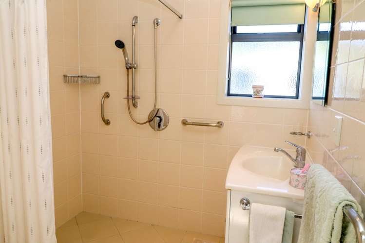 212 Rolleston Street Thames_23