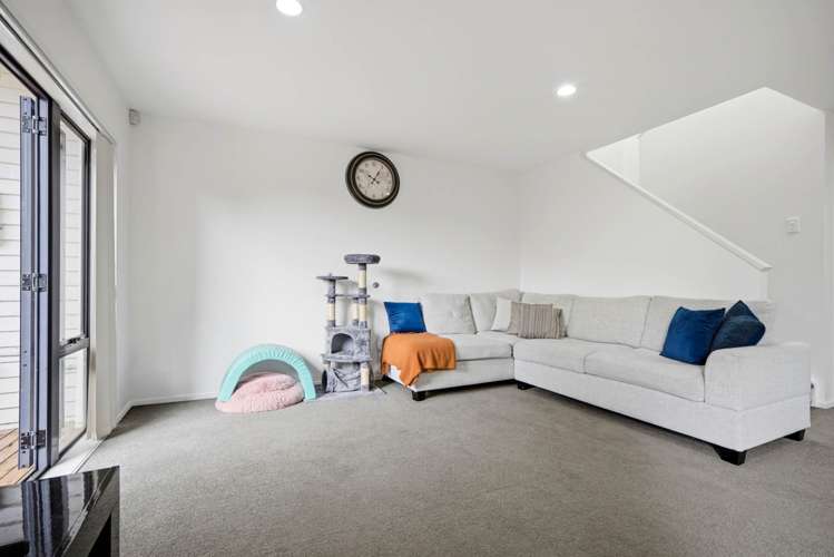 4/18-24 Pannill Place Oteha_10