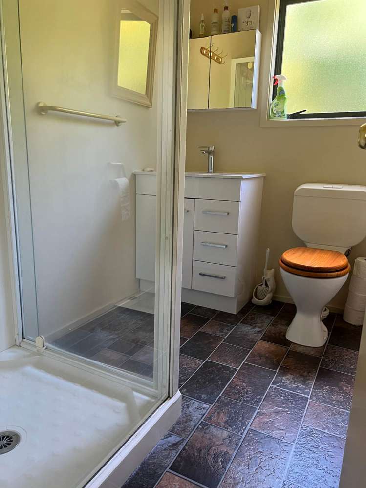 2408 Awhitu Road Awhitu_8