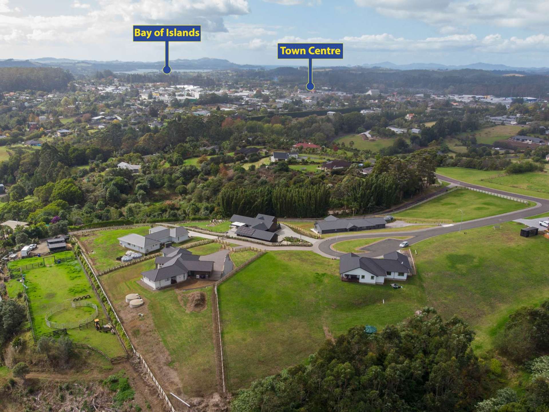 9 Highland Way Kerikeri_0