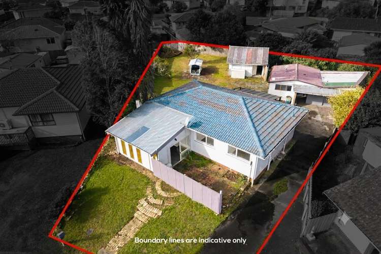 11 Ainsdale Place Manurewa_19
