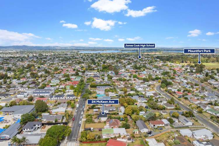 24 Mckean Avenue Manurewa_14