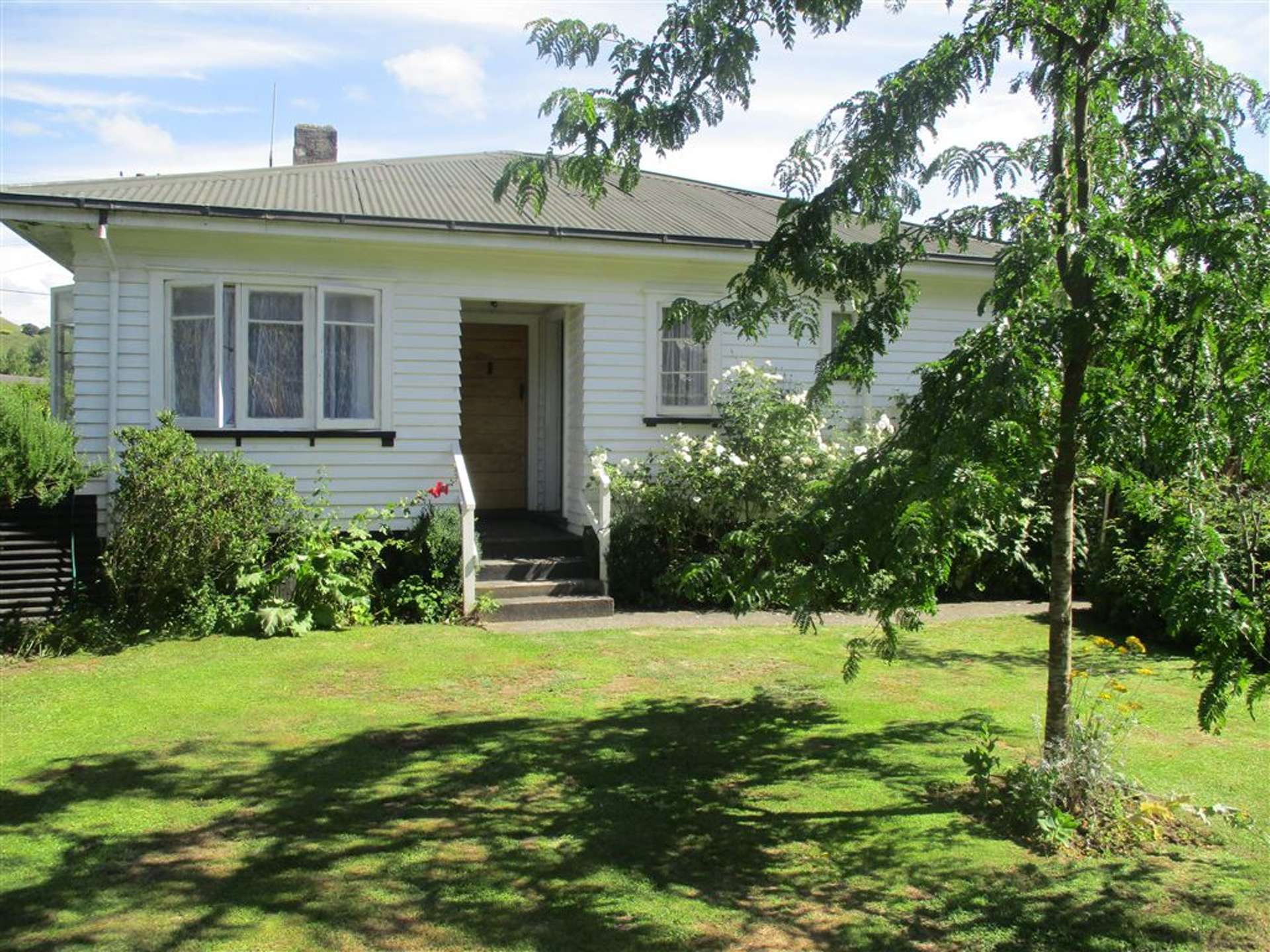 74 Ngatai Street Taumarunui_0