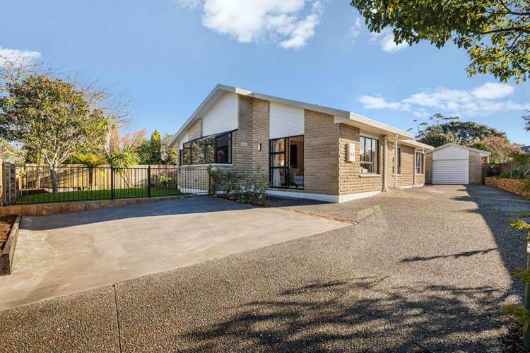 14 Maygrove Drive Orewa_21