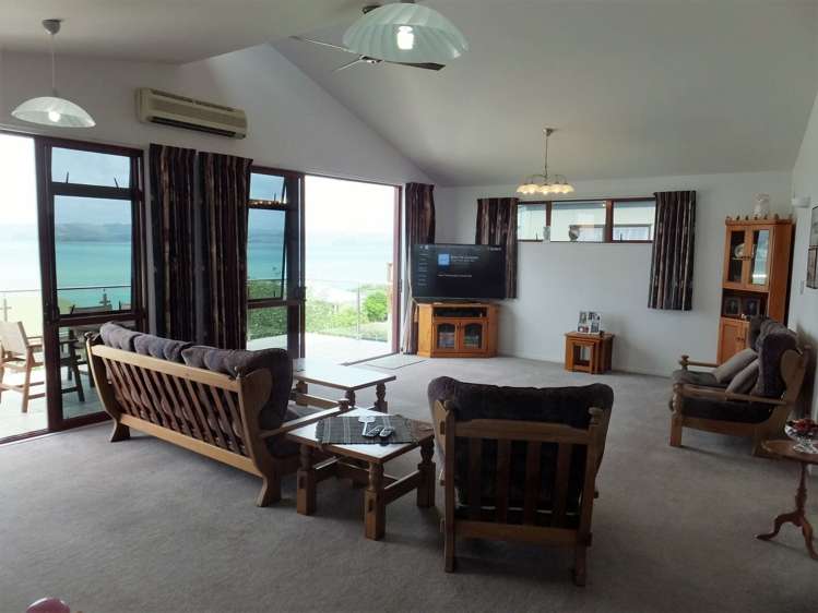 311f Waiwera Street Kawhia_6