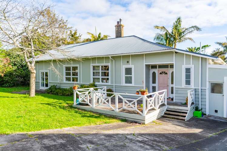 112 Normanby Street Dargaville_17