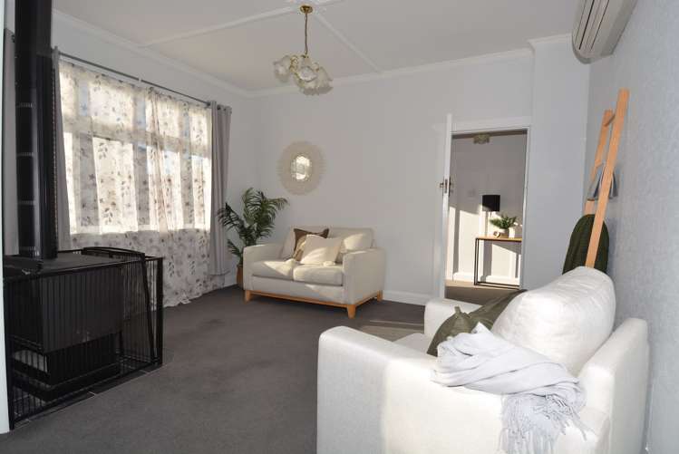 72 Antrim Street Windsor_8