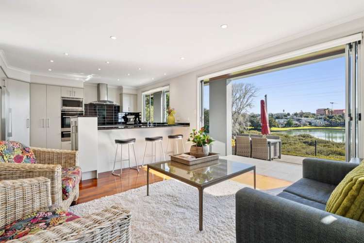 20 Tide Close Mount Wellington_5