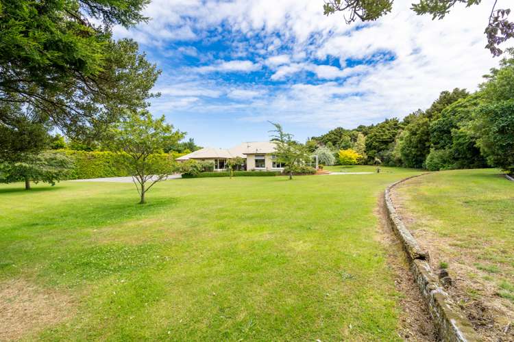 43 Raeburn Avenue Otatara_22