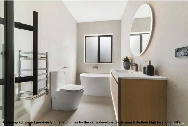 7 Lambert Road_5