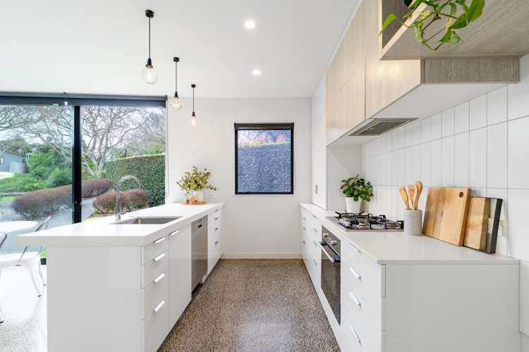 4 Malvern Road Morningside_2