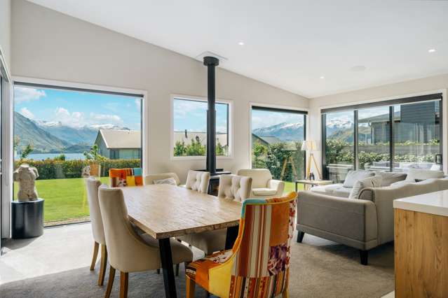 25 Infinity Drive Wanaka_3