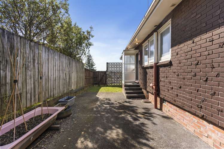 12 Caronia Crescent Lynfield_12