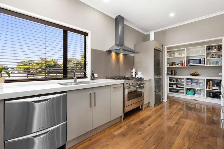 30 Bates Road Tamahere_3