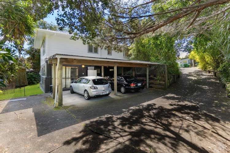 121 Oreil Avenue West Harbour_11