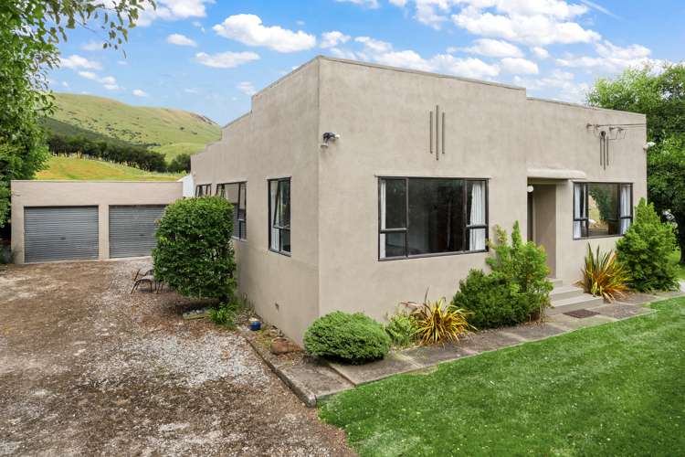 1013 Goodwood Road Palmerston_18